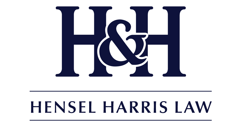 Hensel Harris Law | H&H Law